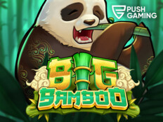 Casino online singapore89